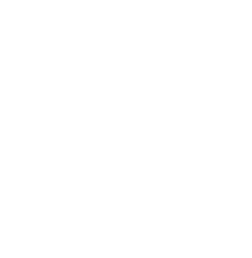 Aldingrodur Logo